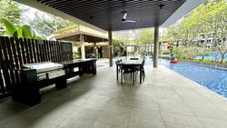 Rivertrees Residences (D28), Apartment #446839021